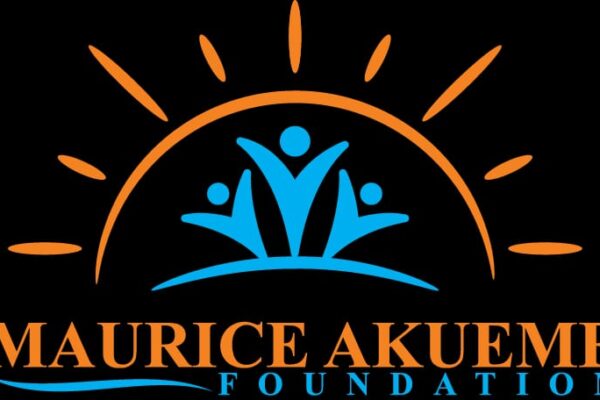 Opportunities at Maurice Akueme Foundation: Apply Now