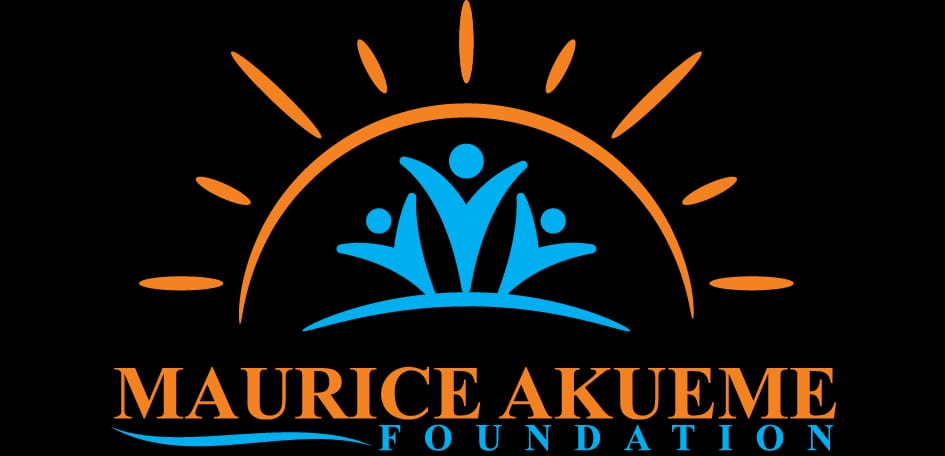 The Maurice Akueme Foundation Commissions New House Built For Widow, Hands Over Documents to Her[VIDEO]